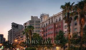 Venda Prédio Palma de Mallorca