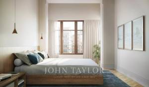 Venda Prédio Palma de Mallorca