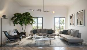 Venda Prédio Palma de Mallorca