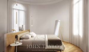 Venda Prédio Palma de Mallorca