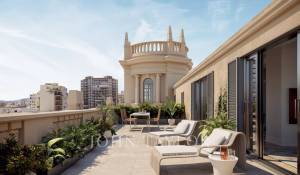 Venda Prédio Palma de Mallorca