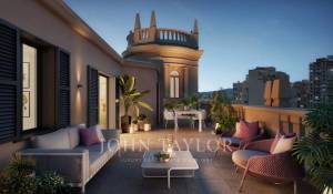 Venda Prédio Palma de Mallorca