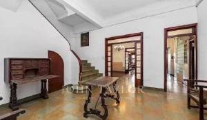 Venda Prédio Palma de Mallorca