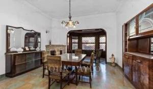 Venda Prédio Palma de Mallorca