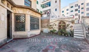 Venda Prédio Palma de Mallorca