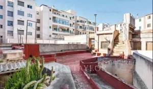 Venda Prédio Palma de Mallorca