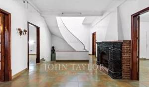 Venda Prédio Palma de Mallorca