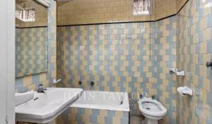 Venda Prédio Palma de Mallorca