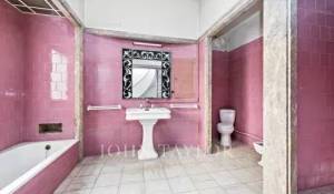 Venda Prédio Palma de Mallorca