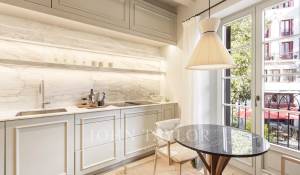 Venda Prédio Palma de Mallorca