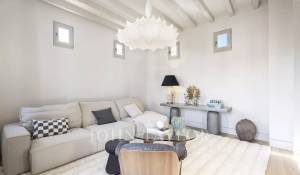 Venda Prédio Palma de Mallorca