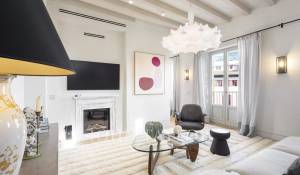 Venda Prédio Palma de Mallorca