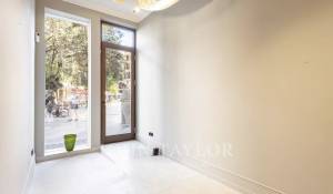 Venda Prédio Palma de Mallorca