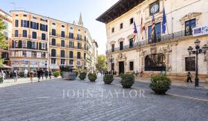 Venda Prédio Palma de Mallorca