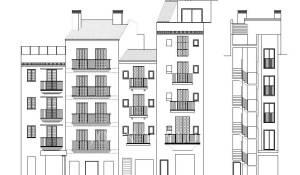 Venda Prédio Palma de Mallorca