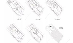 Venda Prédio Palma de Mallorca