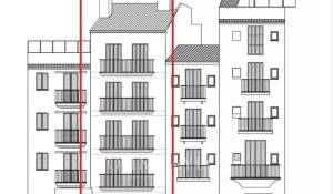 Venda Prédio Palma de Mallorca