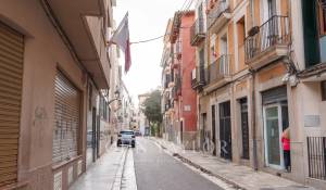 Venda Prédio Palma de Mallorca