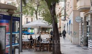 Venda Prédio Palma de Mallorca