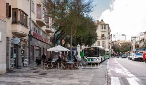 Venda Prédio Palma de Mallorca