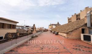 Venda Prédio Palma de Mallorca