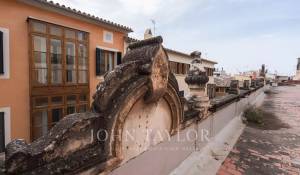 Venda Prédio Palma de Mallorca