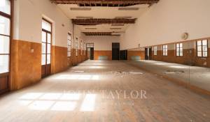 Venda Prédio Palma de Mallorca