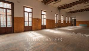 Venda Prédio Palma de Mallorca