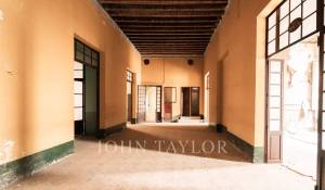 Venda Prédio Palma de Mallorca