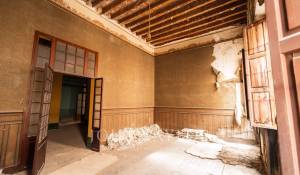 Venda Prédio Palma de Mallorca