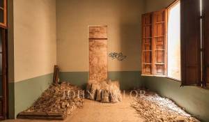 Venda Prédio Palma de Mallorca