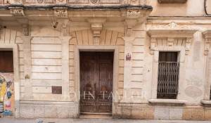 Venda Prédio Palma de Mallorca