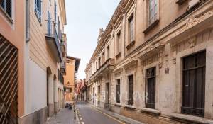 Venda Prédio Palma de Mallorca