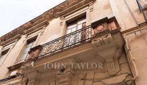 Venda Prédio Palma de Mallorca