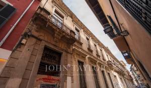 Venda Prédio Palma de Mallorca