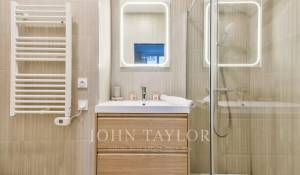 Venda Prédio Paris 17ème