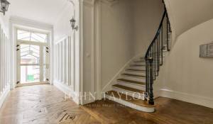 Venda Prédio Paris 17ème