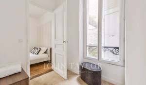 Venda Prédio Paris 17ème