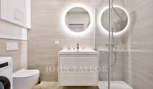 Venda Prédio Paris 17ème