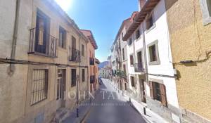 Venda Prédio San Lorenzo de El Escorial