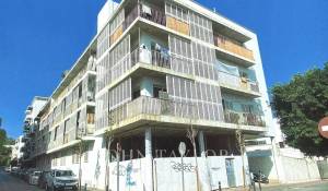 Venda Prédio Sant Antoni de Portmany