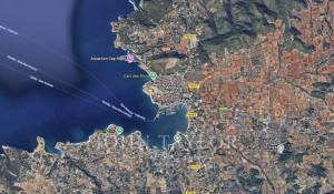 Venda Prédio Sant Antoni de Portmany