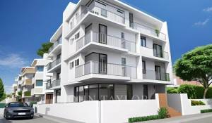 Venda Prédio Sant Antoni de Portmany