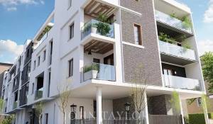 Venda Prédio Sant Antoni de Portmany