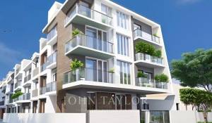 Venda Prédio Sant Antoni de Portmany