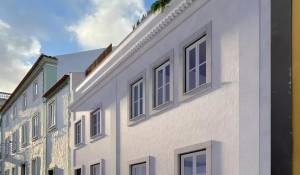 Venda Prédio Santiago do Cacém, Santa Cruz and São Bartolomeu da Serra