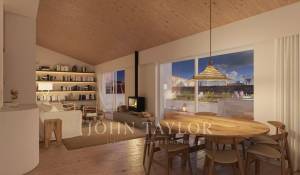 Venda Prédio Santiago do Cacém, Santa Cruz and São Bartolomeu da Serra