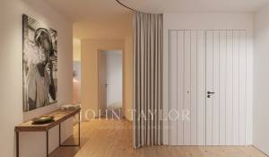 Venda Prédio Santiago do Cacém, Santa Cruz and São Bartolomeu da Serra