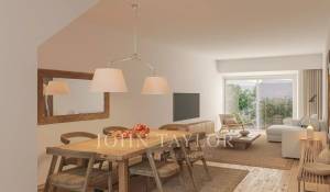 Venda Prédio Santiago do Cacém, Santa Cruz and São Bartolomeu da Serra