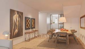 Venda Prédio Santiago do Cacém, Santa Cruz and São Bartolomeu da Serra